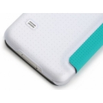 کیف چرمی Rock برای گوشی Samsung Galaxy Core 2