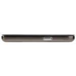 کیف چرمی Rock برای گوشی Samsung Galaxy Core 2