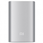 پاور بانک شیائومی Xiaomi NDY-02-AN 10000mAh Power Bank