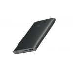 پاور بانک شیائومی Xiaomi Mi Pro 10000mAh Power Bank