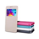کیف محافظ نیلکین Nillkin-Sparkle برای گوشی Samsung Galaxy Grand Prime