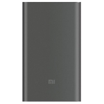 پاور بانک شیائومی Xiaomi Mi Pro 10000mAh Power Bank