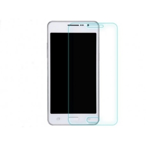محافظ صفحه نمایش برای Samsung Galaxy Grand Prime