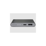پاور بانک شیائومی Xiaomi Mi Pro 10000mAh Power Bank