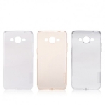 محافظ ژله ای Nillkin-TPU برای گوشی Samsung Galaxy Grand Prime