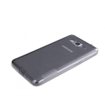 محافظ ژله ای Nillkin-TPU برای گوشی Samsung Galaxy Grand Prime