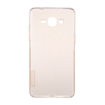 محافظ ژله ای Nillkin-TPU برای گوشی Samsung Galaxy Grand Prime