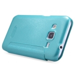 کیف محافظ نیلکین Nillkin-Sparkle برای گوشی Samsung Galaxy Core Prime