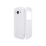کیف محافظ نیلکین Nillkin-Sparkle برای گوشی Samsung Galaxy Core Prime