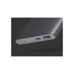 پاور بانک شیائومی Xiaomi Mi Pro 10000mAh Power Bank