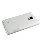محافظ ژله ای Nillkin-TPU برای گوشی Samsung Galaxy Note Edge