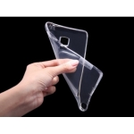 محافظ ژله ای Nillkin-TPU برای گوشی Samsung Galaxy Note Edge