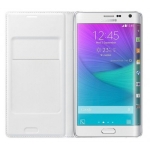 فیلیپ کاور HOCO برای Samsung Galaxy Note Edge