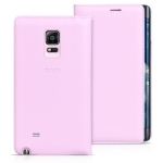 فیلیپ کاور HOCO برای Samsung Galaxy Note Edge