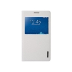 کیف چرمی Baseus برای گوشی Samsung Galaxy Note Edge
