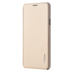 کیف چرمی Rock برای گوشی Samsung Galaxy Grand 3