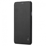 کیف چرمی Rock برای گوشی Samsung Galaxy Grand 3