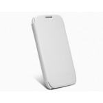 کیف چرمی نیلکین Nillkin برای گوشی  Samsung Galaxy S4
