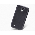کیف چرمی نیلکین Nillkin برای گوشی  Samsung Galaxy S4