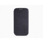 کیف چرمی نیلکین Nillkin برای گوشی  Samsung Galaxy S4