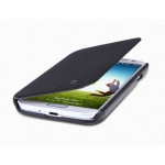 کیف چرمی نیلکین Nillkin برای گوشی  Samsung Galaxy S4