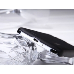 قاب محافظ نیلکین Nillkin برای Samsung Galaxy S4
