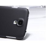 قاب محافظ نیلکین Nillkin برای Samsung Galaxy S4