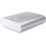پاور بانک شیائومی Xiaomi Mi 10400mAh Power Bank