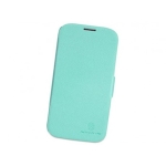 کیف چرمی نیلکین Nillkin-Fresh برای گوشی Samsung Galaxy S4