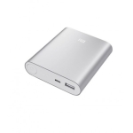 پاور بانک شیائومی Xiaomi Mi 10400mAh Power Bank