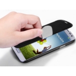 کیف چرمی نیلکین Nillkin-Fresh برای گوشی Samsung Galaxy S4