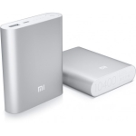 پاور بانک شیائومی Xiaomi Mi 10400mAh Power Bank