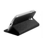کیف چرمی Baseus برای گوشی Samsung Galaxy S4