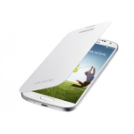 فیلیپ کاور برای Samsung Galaxy S4