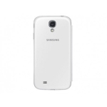 فیلیپ کاور برای Samsung Galaxy S4