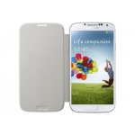 فیلیپ کاور برای Samsung Galaxy S4