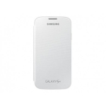 فیلیپ کاور برای Samsung Galaxy S4