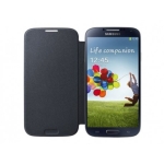 فیلیپ کاور برای Samsung Galaxy S4