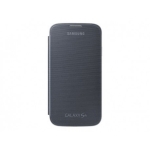 فیلیپ کاور برای Samsung Galaxy S4