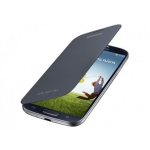 فیلیپ کاور برای Samsung Galaxy S4