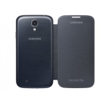 فیلیپ کاور برای Samsung Galaxy S4