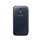 فیلیپ کاور برای Samsung Galaxy S4