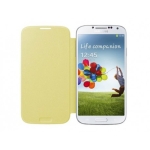 فیلیپ کاور برای Samsung Galaxy S4