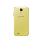 فیلیپ کاور برای Samsung Galaxy S4