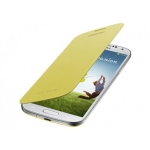 فیلیپ کاور برای Samsung Galaxy S4