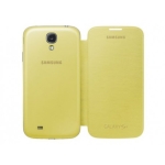 فیلیپ کاور برای Samsung Galaxy S4