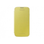 فیلیپ کاور برای Samsung Galaxy S4