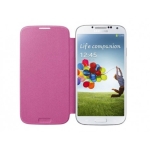 فیلیپ کاور برای Samsung Galaxy S4