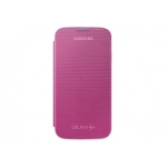 فیلیپ کاور برای Samsung Galaxy S4