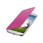 فیلیپ کاور برای Samsung Galaxy S4